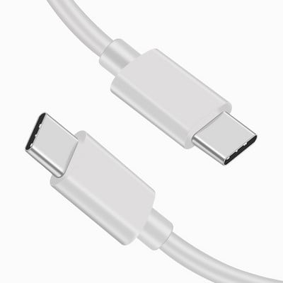 USB C telefonski kabel QC4.0 mobilni telefon Type-C Smartphone Line Data Sync kabel za Xiaomi Samsung Huawei Oneplus tip C do C kabel