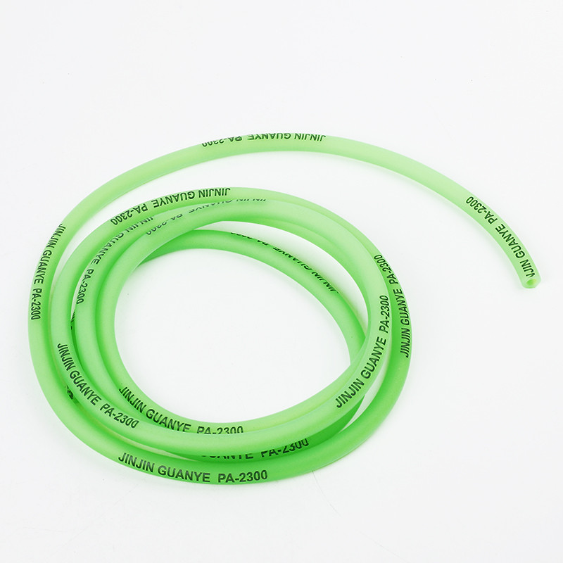 Filtru de combustibil pentru motocicletă de 1 metru linie de furtun de murdărie pentru motocicletă țeavă de benzină țeavă de combustibil gaz ulei cafe racer universal