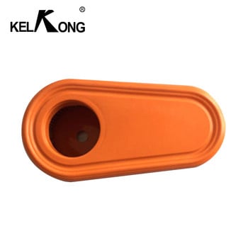 KELKONG 1Pc Filter and Pre-Filters Cleaner Cartridge Pre-filters for Briggs&Stratton 795066 796254 DOV Spare Parts