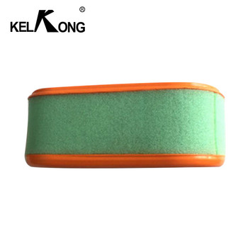 KELKONG 1Pc Filter and Pre-Filters Cleaner Cartridge Pre-filters for Briggs&Stratton 795066 796254 DOV Spare Parts