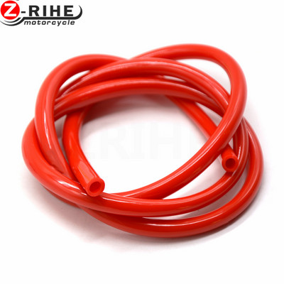 2017 m., 2018 m., 2019 m.