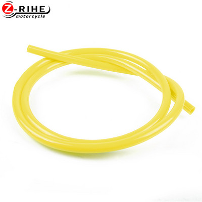 2017 m., 2018 m., 2019 m.