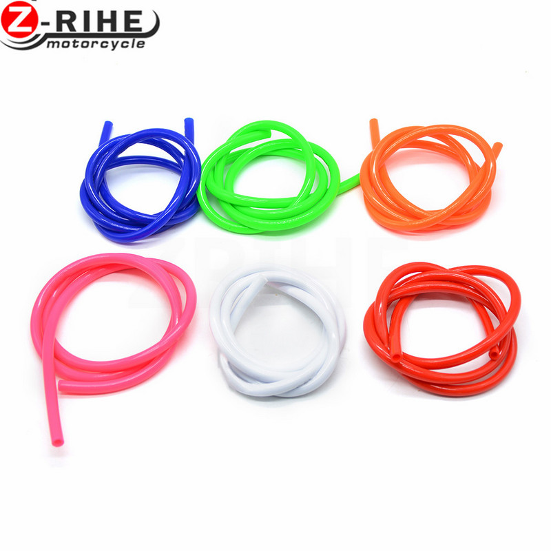 2017 m., 2018 m., 2019 m.