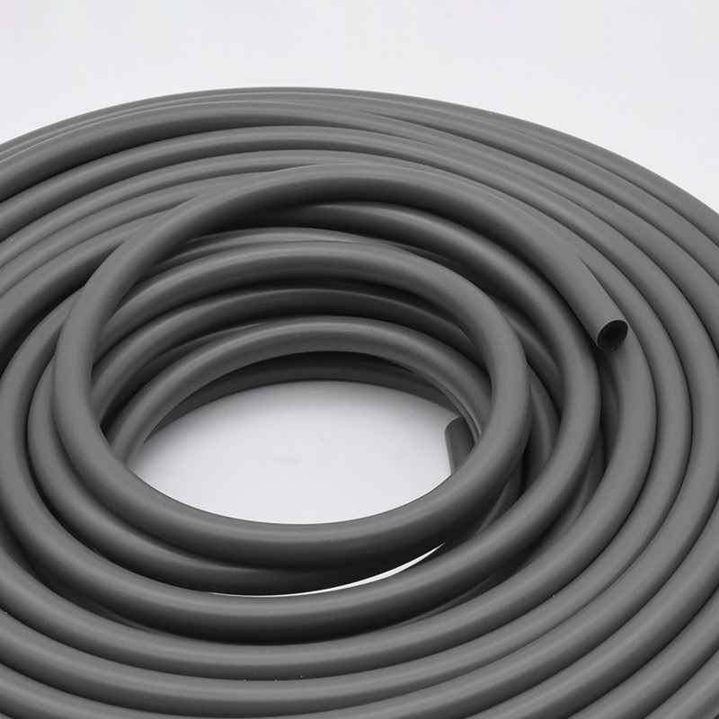 Motociklo kuro pavaros guma 1 m 100 cm alyvos vamzdžio vamzdyno žarna Enviromental Vitta Functional nuo 5 mm iki 8 mm sustiprinta benzino alyva