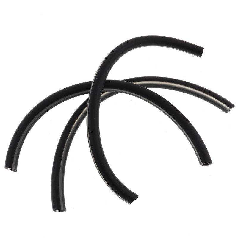 Universalus kuro čiaupo benzino jungiklio maišytuvo komplektas, skirtas generatoriaus dujų variklio bakams