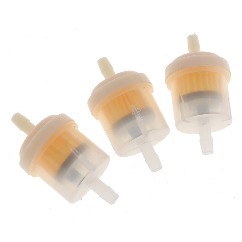 Universalus kuro čiaupo benzino jungiklio maišytuvo komplektas, skirtas generatoriaus dujų variklio bakams