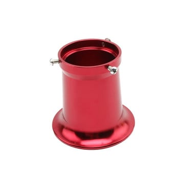 Мотоциклетен карбуратор Клаксон за KOSO Wind Cups Въздушен филтър Keihi PWK OKO PE 21 24 26 28 30 мм Мото Мотокрос Пит Байк Аксесоари