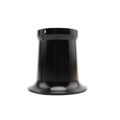 Motocikla karburators Trons priekš KOSO Vēja kausiem Gaisa filtrs Keihi PWK OKO PE 21 24 26 28 30mm Moto Motocross Pit Bike Aksesuāri