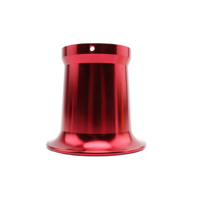 Motocikla karburators Trons priekš KOSO Vēja kausiem Gaisa filtrs Keihi PWK OKO PE 21 24 26 28 30mm Moto Motocross Pit Bike Aksesuāri