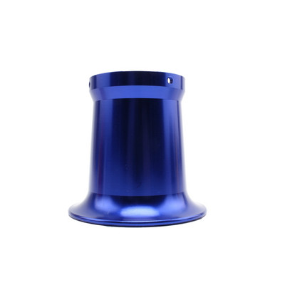 Motocikla karburators Trons priekš KOSO Vēja kausiem Gaisa filtrs Keihi PWK OKO PE 21 24 26 28 30mm Moto Motocross Pit Bike Aksesuāri