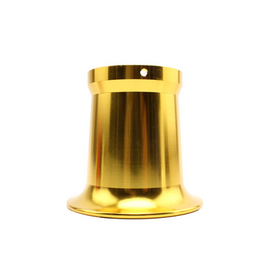 Motocikla karburators Trons priekš KOSO Vēja kausiem Gaisa filtrs Keihi PWK OKO PE 21 24 26 28 30mm Moto Motocross Pit Bike Aksesuāri