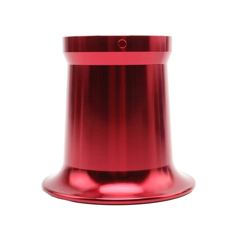 Motociklistički karburator Sirena za KOSO Wind Cups Zračni filter Keihi PWK OKO PE 21 24 26 28 30 mm Moto Motocross Pit Bike Dodaci