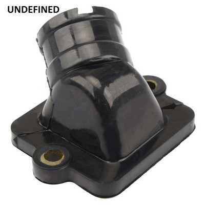 Accesorii pentru motocicleta Adaptor pentru interfata de admisie pentru carburator pentru Aprilia Derbi Piaggio 50ccm Roller TPH NRG ZIP Runner