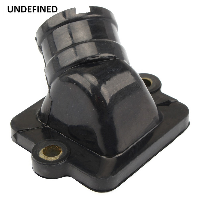 Accesorii pentru motocicleta Adaptor pentru interfata de admisie pentru carburator pentru Aprilia Derbi Piaggio 50ccm Roller TPH NRG ZIP Runner