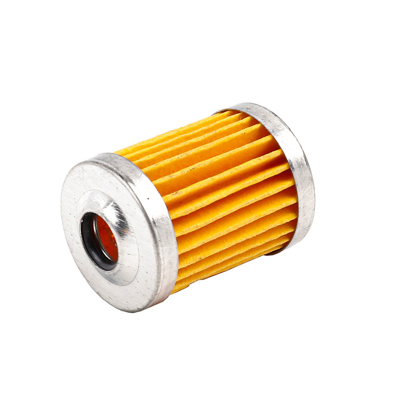 Vânzare cu ridicata motocicletă 4 buc element filtru combustibil refolosibil lavabil pentru Triumph BMW benzină benzină Street Pit Dirt Bike