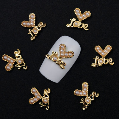 10/20 tk 3D kirsipuu küünekunsti amuletid 1,8*1,7cm punane/roosa/selge kirsikristall, 3D maguskirsi maniküür kividega kaunistus JE-10