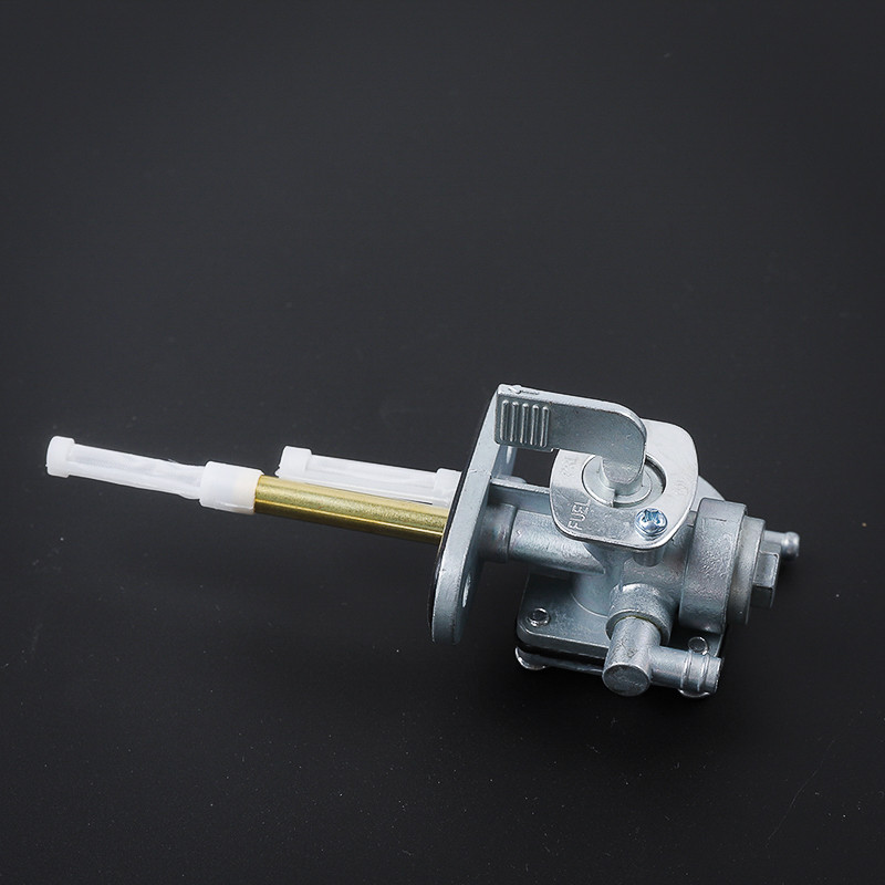 Kuro vožtuvo bako jungiklis skirtas Kawasaki Ninja 500 250R 900R EX500 EN500 VN800 Vulcan 500 800 Zephyr 750 ZR750 KFX80 GPZ1100