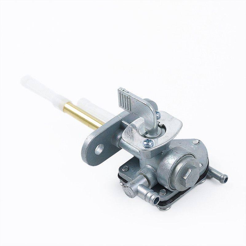 Kuro vožtuvo bako jungiklis skirtas Kawasaki Ninja 500 250R 900R EX500 EN500 VN800 Vulcan 500 800 Zephyr 750 ZR750 KFX80 GPZ1100