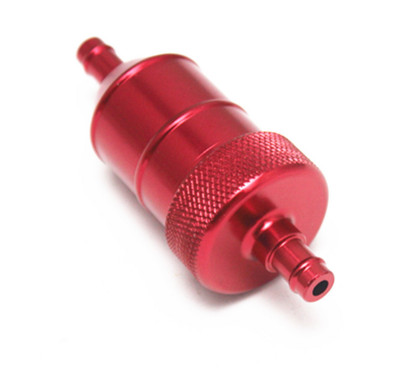 Alumiiniumisulamist mootorratta bensiinifiltri modifitseeritud tarvikud HONDA CBR900RR NC700 SX VTX1300 CB919 CBR 600 F2 F3 F4 F4i jaoks
