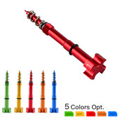 NICECNC oro degalų mišinio sraigtinis reguliatorius, skirtas Honda CRF150R CRF250R CRF250X CRF450R CRF450X TRX450R CRF 150R 250R 250X 450R 450X