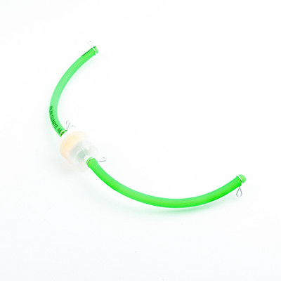 Mootorratta plastikust kütusefilter bensiinifiltrid + bensiini kütusetoru voolik + õlilüliti + torude vedruklambrid mototõukeratta mustusratas