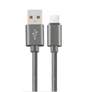 C-tüüpi USB-kaabel, Samsung Galaxy S9 S8 Note 8 kiirlaadimisjuhe, Pixel, LG V30 G6 G5, Nintendo Switch, OnePlus 5 3T