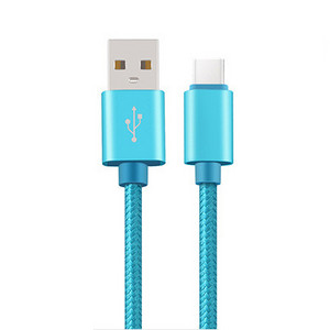 C-tüüpi USB-kaabel, Samsung Galaxy S9 S8 Note 8 kiirlaadimisjuhe, Pixel, LG V30 G6 G5, Nintendo Switch, OnePlus 5 3T