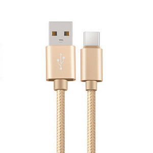 C-tüüpi USB-kaabel, Samsung Galaxy S9 S8 Note 8 kiirlaadimisjuhe, Pixel, LG V30 G6 G5, Nintendo Switch, OnePlus 5 3T