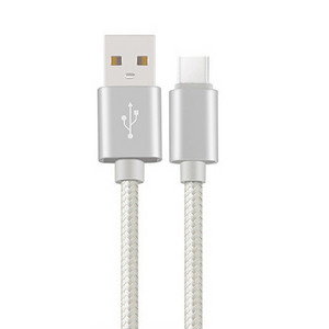 C-tüüpi USB-kaabel, Samsung Galaxy S9 S8 Note 8 kiirlaadimisjuhe, Pixel, LG V30 G6 G5, Nintendo Switch, OnePlus 5 3T