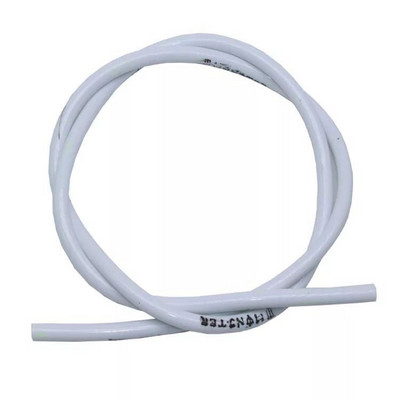 1M motociklo žarna, guminė benzino vamzdis, dujotiekio vamzdis, nailonas, minkštas, skirtas mini motociklui, spalvinga dujų alyvos žarnos degalų linija