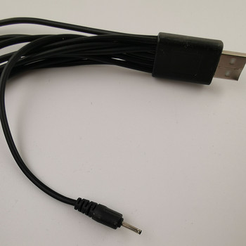 10 σε 1 Πολυλειτουργικά καλώδια USB φορτιστή για iPod Motorola Nokia Samsung Sony Ericsson Consumer Electronics Καλώδια δεδομένων