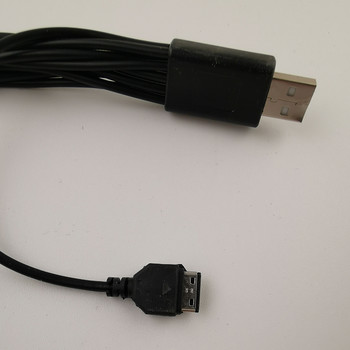 10 в 1 Мултифункционално зарядно USB кабели за iPod Motorola Nokia Samsung Sony Ericsson Кабели за данни на потребителска електроника