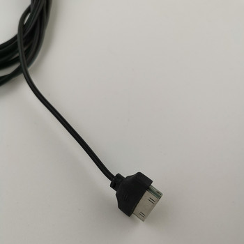 10 в 1 Мултифункционално зарядно USB кабели за iPod Motorola Nokia Samsung Sony Ericsson Кабели за данни на потребителска електроника