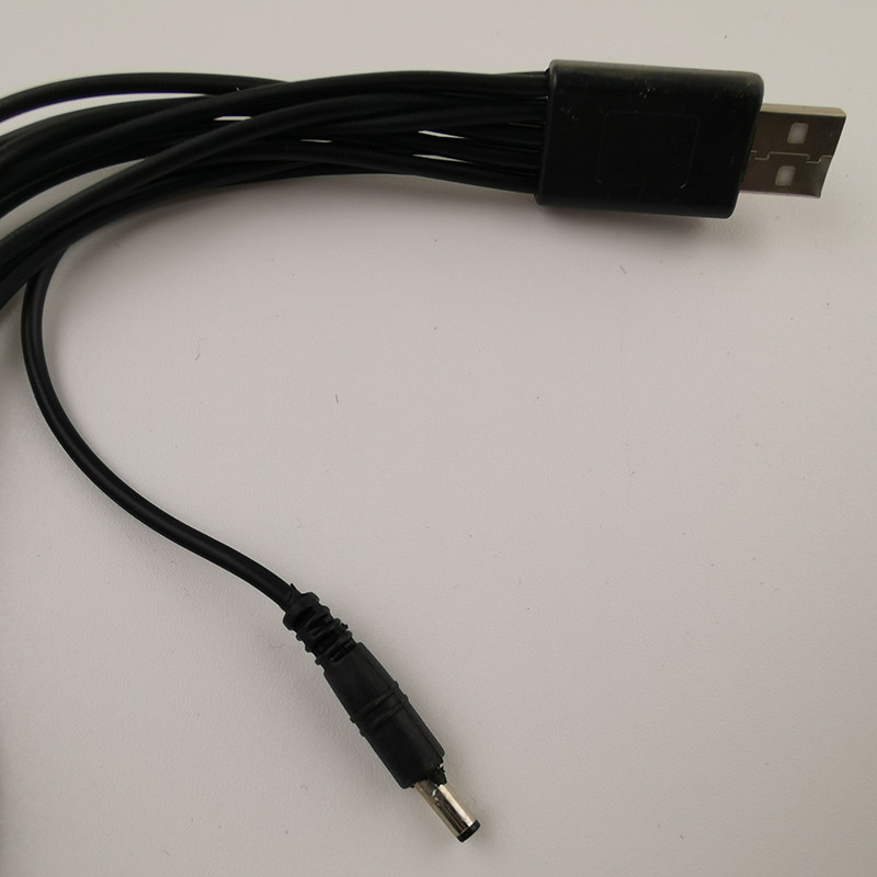 10 az 1-ben többfunkciós töltő USB kábelek iPod-hoz Motorola Nokia Samsung Sony Ericsson szórakoztató elektronikai adatkábelek