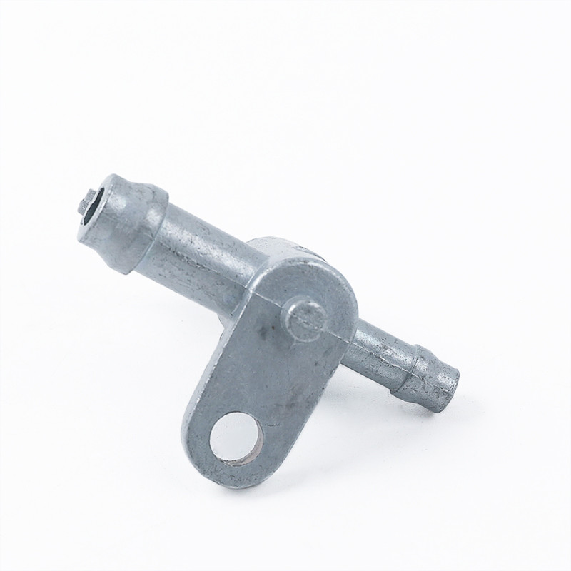 LVEE Fuelcock Zamjenski prekidači pumpe ventila za ulje za motocikle za ATV Dirt Bike motocikle Inline Gas Fuel Tank Tap On/Off Petcock