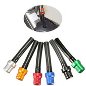 Capac de umplere pentru benzină pentru motociclete Capac de aerisire în două direcții Capac rezervor de combustibil Accesorii pentru motociclete