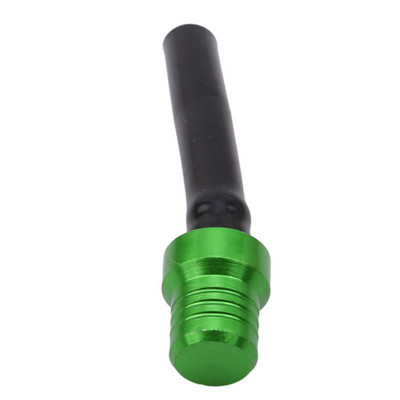 Capac de umplere pentru benzină pentru motociclete Capac de aerisire în două direcții Capac rezervor de combustibil Accesorii pentru motociclete