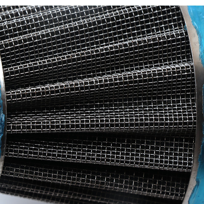 Filtru de aer pentru motociclete 35mm 38mm 42mm 48mm Fit universal pentru 50cc 110cc 125cc Motocicletă ATV Scooter Pit Dirt Bike