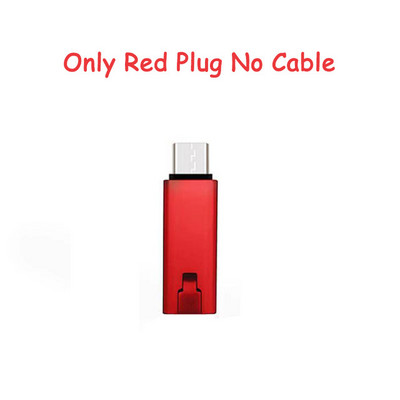 Reguleeritav USB-kaabel Taastuv telefoni laadimiskaabel iPhone`i jaoks lõikab kiiresti Android-tüüpi C mobiiltelefoni korduvkasutatavat liini