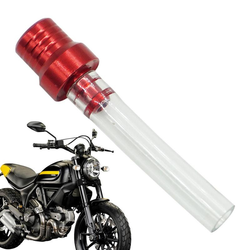 Dviračio kuro bako vėdinimo žarna vamzdis kuro bako alsavimo vamzdis Vienpusis vožtuvas-e ventiliacijos žarnos vamzdžiai purvo duobė kuro bako vamzdis