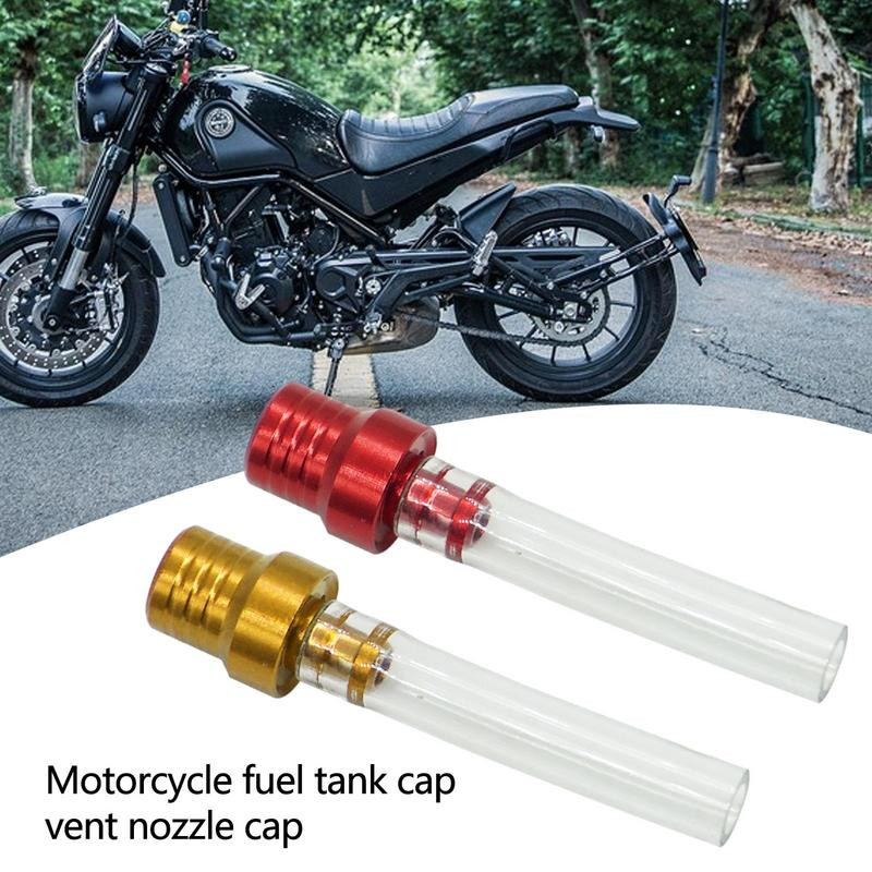 Dviračio kuro bako vėdinimo žarna vamzdis kuro bako alsavimo vamzdis Vienpusis vožtuvas-e ventiliacijos žarnos vamzdžiai purvo duobė kuro bako vamzdis