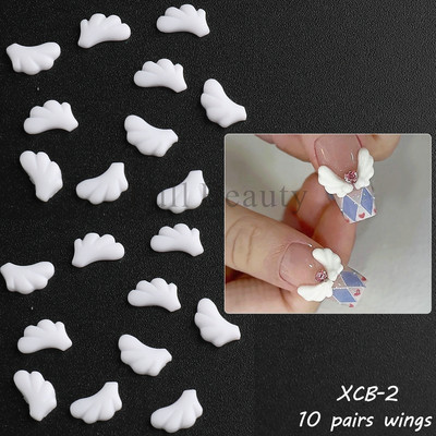 3D Metāla nagu piekariņi Zelta Sudraba Nail Art Gredzens Sprādze Punk Volume Decoration Kawaii Aksesuāri Lente Rhinestones Rotaslietas GL512