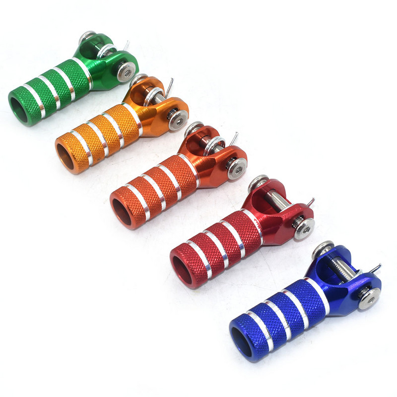 CNC ruošinio pavarų perjungiklio perjungimo svirties antgalio keitimas, skirtas SX SXF EXC EXCF XCW XCF SMR CRF YZF WRF KXF KLX RMZ MX Enduro