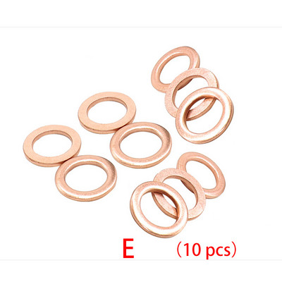 Motociklo stabdžių apkaba Banjo varžtas oro išleidimo varžto nipelis M10X1.0MM/1.25MM 304 nerūdijantis plienas, skirtas Honda Yamaha Kawasaki Suzuki