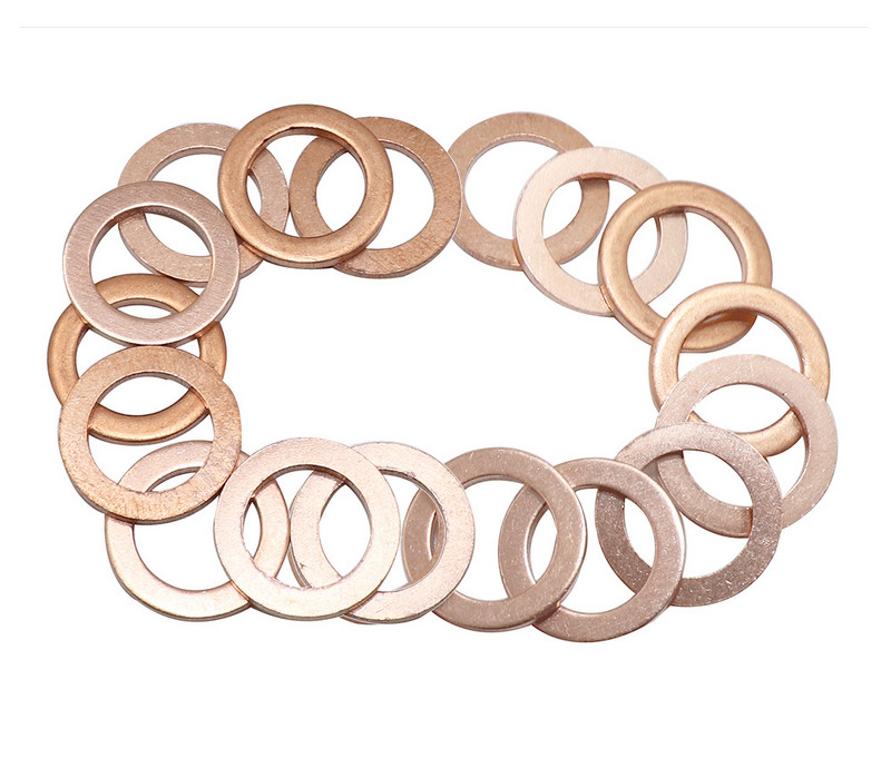 Motociklo stabdžių apkaba Banjo varžtas oro išleidimo varžto nipelis M10X1.0MM/1.25MM 304 nerūdijantis plienas, skirtas Honda Yamaha Kawasaki Suzuki