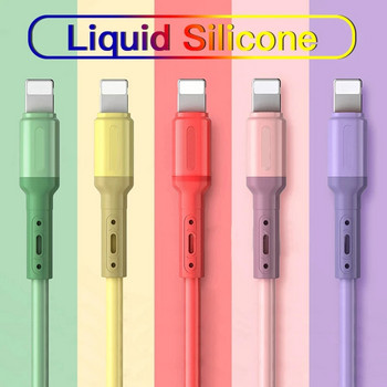 Lovebay Pink Type C кабел Микро кабели Android Data 3A USB кабел за зарядно устройство Бързо зареждане за iPhone 13 Xiaomi 12 11 Samsung Huawei