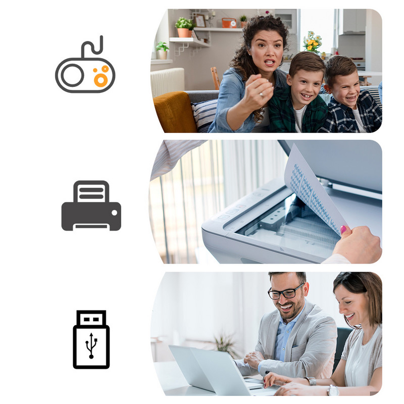 Cablu USB tip C pentru încărcare rapidă telescopică 1,5 m/1 m 5A pentru telefoane Android Samsung Huawei Android Accesorii Cablu de date USB pentru mașină