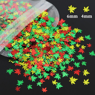 1Bag Sparkly Paillette Suurtähega Inglise Kirjaga Nael Litrid Värvid Holograafilised Küünte Glitter 3D Helbed Viilud Kunsti Aksessuaarid