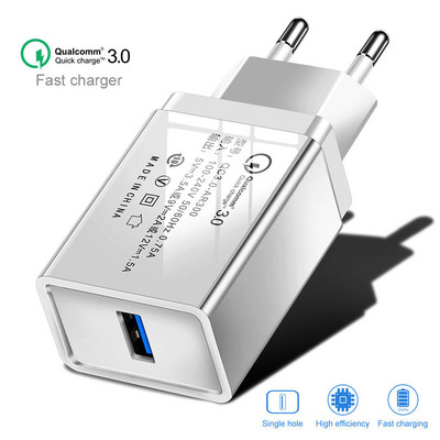Cablu micro USB împletit din nailon de 1 m, sincronizare de date, cabluri de încărcare USB pentru Samsung Huawei Xiaomi, telefon Android, încărcător rapid, încărcător USB