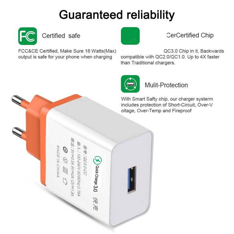 Cablu micro USB împletit din nailon de 1 m, sincronizare de date, cabluri de încărcare USB pentru Samsung Huawei Xiaomi, telefon Android, încărcător rapid, încărcător USB